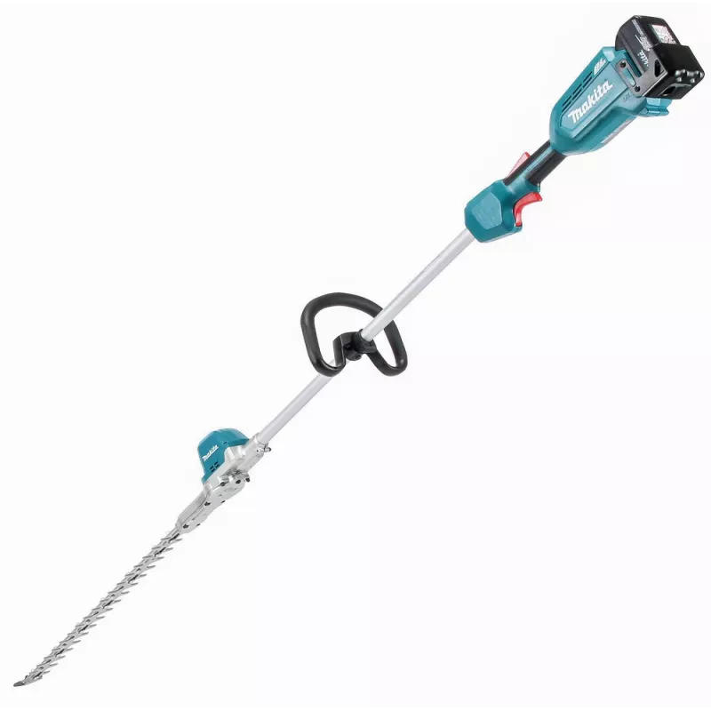 Makita DUN600L Doble cuchilla 3,4 kg