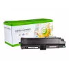 Cartucho de tóner STATIC compatible con Kyocera TK-1160 Negro compatible 7.200 páginas