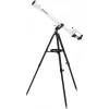 Telescopio refractor Bresser Optics CLASSIC 60/900 AZ