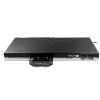 Watercool Heatkiller V refrigeración líquida GPU para RX 6800/6900XT, ARGB, cobre-acrílico