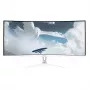 Monitor curvo Arozzi Nova 34