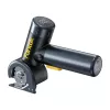 Fanttik C8 Nano máquina de corte eléctrica