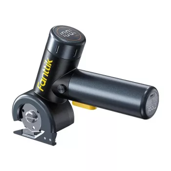 Fanttik C8 Nano máquina de corte eléctrica