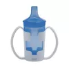 Soporte para vasos y copas