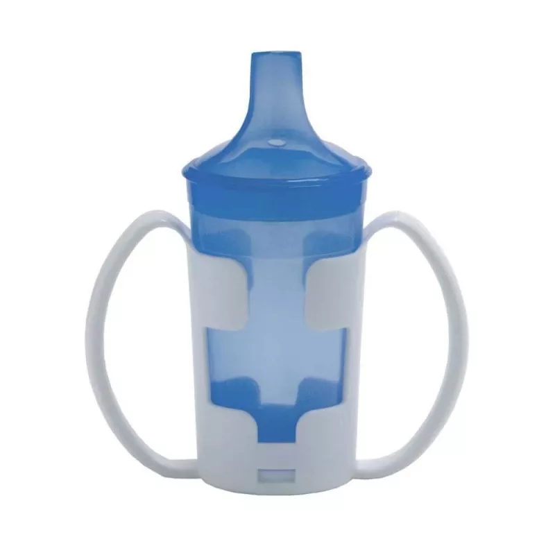 Soporte para vasos y copas