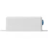 Sensor de temperatura y humedad DRAGINO LoRaWAN LHT65S-EU868-E3 — sensor medioambiental LoRaWAN EU868