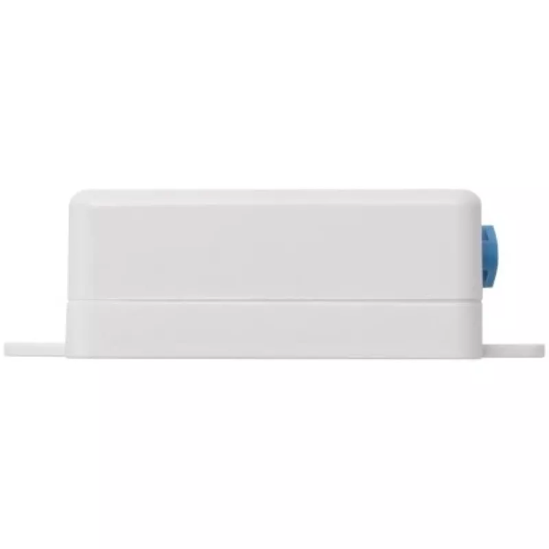 Sensor de temperatura y humedad DRAGINO LoRaWAN LHT65S-EU868-E3 — sensor medioambiental LoRaWAN EU868
