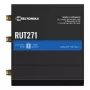Teltonika RUT271 router de red celular