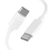 Cable de carga y juego USB-C SUBSONIC SA5634 para PS5 – carga por cable y conexión de datos