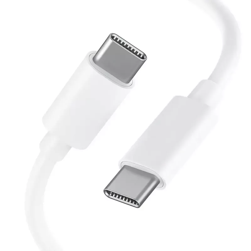 Cable de carga y juego USB-C SUBSONIC SA5634 para PS5 – carga por cable y conexión de datos