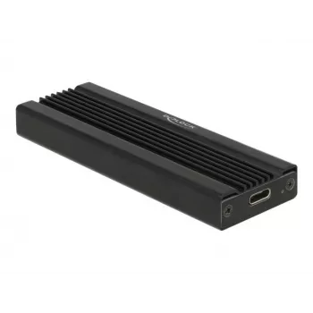 Tarjeta de interfaz DeLOCK 42600 USB 3.2 Gen 1
