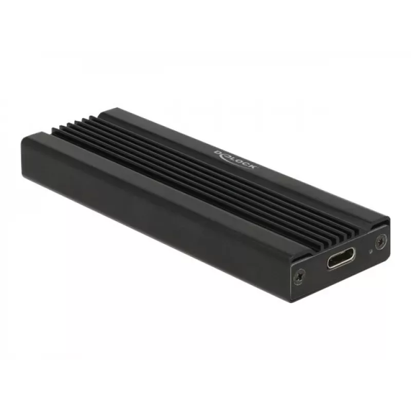 Tarjeta de interfaz DeLOCK 42600 USB 3.2 Gen 1