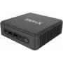 Ordenador TAROX MINI-PC G12 i3 8GB 500GB SSD W11P