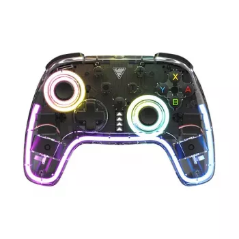 Dragonshock Mando Orion Glow inalámbrico RGB Switch
