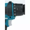 Atornillador/llave de impacto a batería DEDRA DED7142
