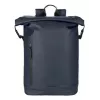 Mochila ROLLO azul MACBOOK PRO 16 LAPTOP 15.6