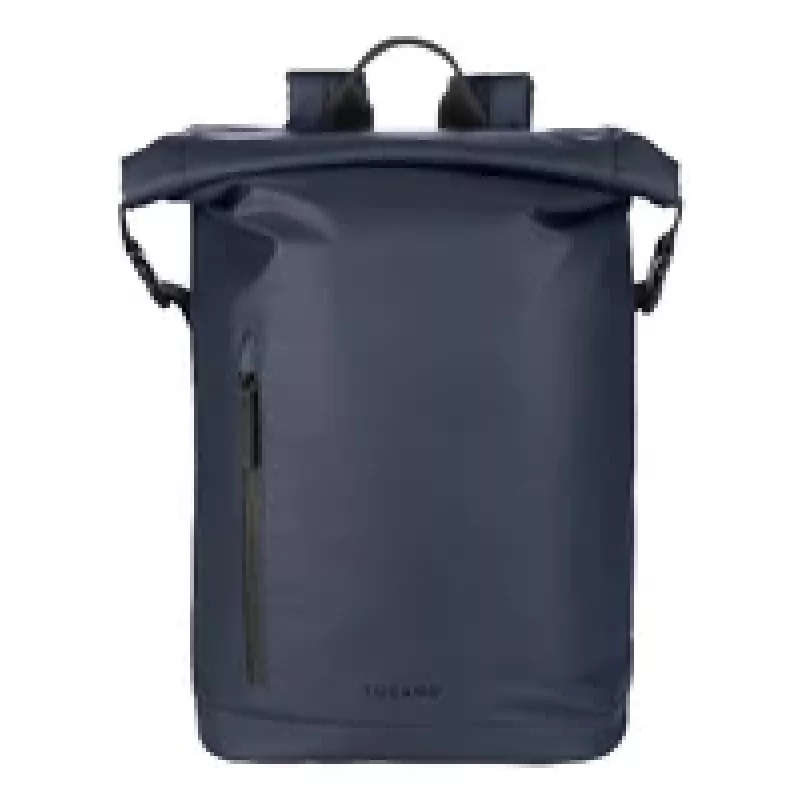 Mochila ROLLO azul MACBOOK PRO 16 LAPTOP 15.6