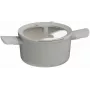Olla sopera BergHOFF 3950428 3,1 L gris aluminio