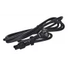 Lámpara de trabajo autónoma Makita DML809