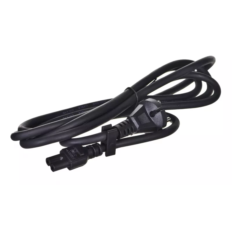 Lámpara de trabajo autónoma Makita DML809