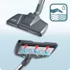 Thomas AQUA+ Multi Clean X10 aspiradora de sólidos y líquidos