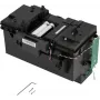 HP Service Station Assembly CR357-67025 – Pieza de mantenimiento original para impresoras HP