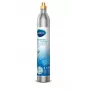 Cilindro de CO2 Brita 1051068 accesorio para gasificadores de agua Brita