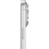 Apple iPhone 17 Pro 512GB plata