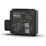 Teltonika - Rastreador GPS - FMM230 - vehículo - CAT M1 Bluetooth rastreador GPS avanzado (FMM230)