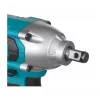 Llave de impacto Makita DTW190Z 1/2 pulgadas 18V Li-Ion 2300 rpm 190 N·m, 1,4 kg, Azul/Negro