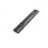 Presentador puntero láser inalámbrico NATEC Warbler 2 — 2,4 GHz y Bluetooth, alcance de hasta 10 m