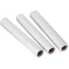 Clatronic Láminas de repuesto para envasadora al vacío FS 3261