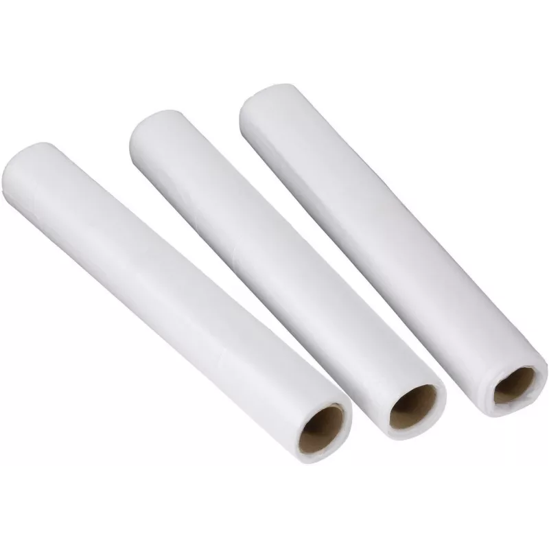 Clatronic Láminas de repuesto para envasadora al vacío FS 3261