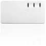 Interfaz KNX SATEL con registro KNX-USB