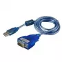 ALLNET ALL0178V2 cable serie (ALL0178v2)
