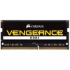 Memoria DDR4 SODIMM 8GB/3200 (1*8GB) CL22