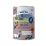 BALTICA Sabores regionales Ciervo con Frutos del bosque - Comida húmeda para perros - 400g