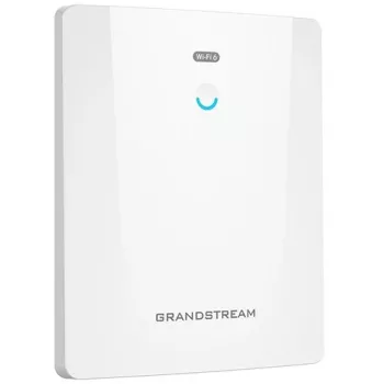 Punto de acceso inalámbrico Grandstream GWN7664ELR 2.4 GHz 5 GHz