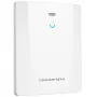 Punto de acceso inalámbrico Grandstream GWN7664ELR 2.4 GHz 5 GHz