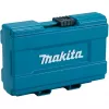 Makita B-28606 accesorio para herramientas