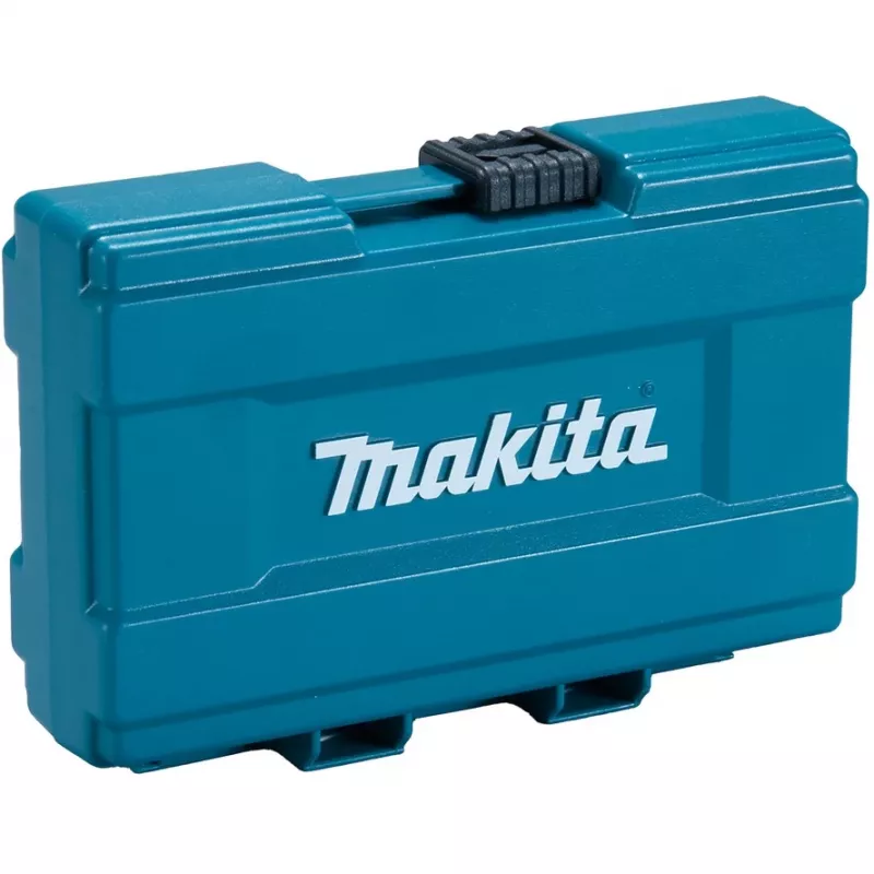 Makita B-28606 accesorio para herramientas