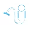Apple BEATS FLEX – ALL-DAY WIRELESS Beats Flex, auriculares inalámbricos para todo el día, Flame Blue (MYMG2ZM/A)