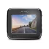 Mio MiVue C595W Full HD Wi-Fi negro