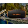 Altavoz portatil Bluetooth Tracer XtremeBeat Pro TWS negro 40 W