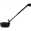 Soporte de sonda para barco Deeper Sonar Mount Deeper ITGAM0029 para embarcaciones de recreo