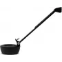 Soporte de sonda para barco Deeper Sonar Mount Deeper ITGAM0029 para embarcaciones de recreo