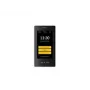 Terminal de control horario Reiner SCT timeCard Terminal 3 negro