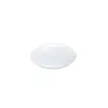 WOOX R5111 plafón LED inteligente, 30 cm, Wi-Fi 2,4 GHz, 2700–6500K, 1200 lm, regulable, IP20, redondo, blanco
