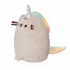 Peluche Pusheen Aurora 26569 — peluche suave, modelo GXP-917502