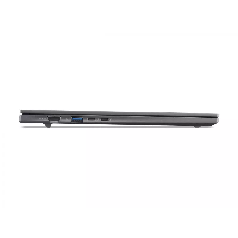 Portátil Acer TravelMate X4 14